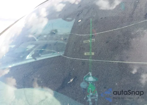 2006 Toyota Tundra Sr5 V8 from USA, damaged, VIN 5TBET34126S522726